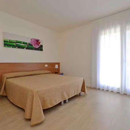 In Lignano 21702
