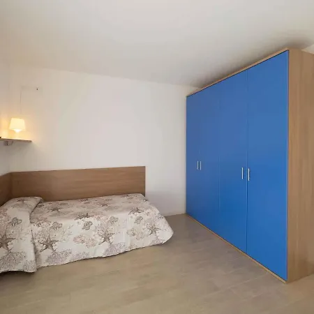 In Lignano 21702 דירה