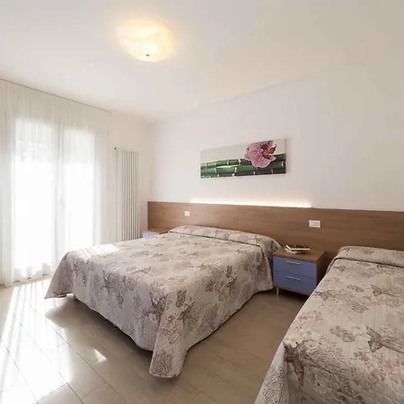 דירה In Lignano 21702 ליגננו סביאדורו